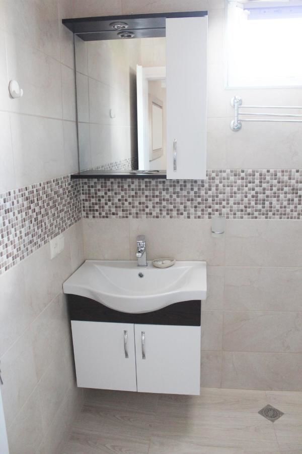 Отель Hotel Elegant Батуми