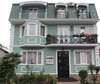 Отель Hotel Elegant Батуми-0