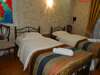 Отель Hotel Elegant Батуми-4