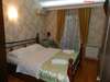 Отель Hotel Elegant Батуми-6