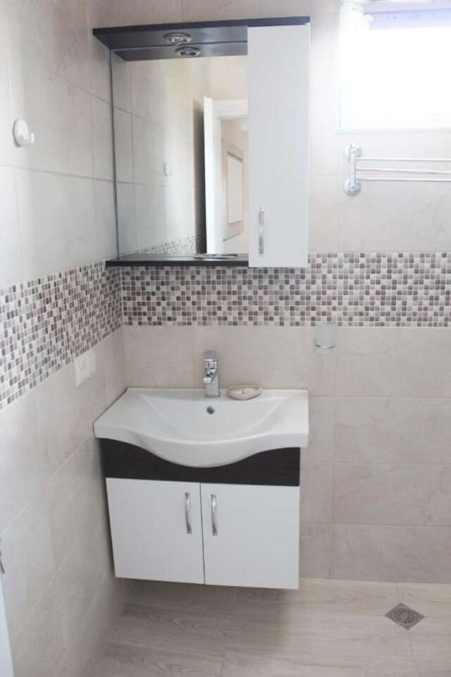 Отель Hotel Elegant Батуми-15