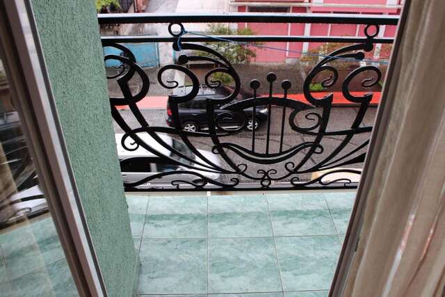 Отель Hotel Elegant Батуми-35