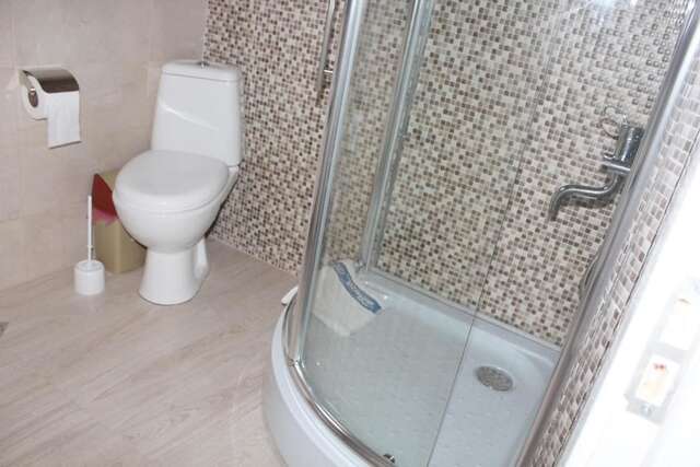 Отель Hotel Elegant Батуми-46